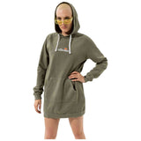 Sudadera Con Capucha Ellesse