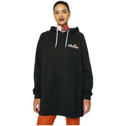 Ellesse Honey Dress Hoodie