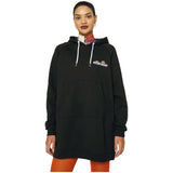 Sudadera Con Capucha Ellesse Honey Dress