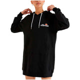 Vestido Ellesse Honey Dress