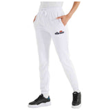 Pantalon Largo Ellesse Pantalón Jogger Noora