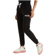 Pantalon Largo Ellesse Noora