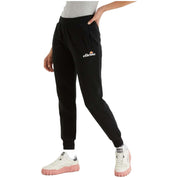 Pantalon Largo Ellesse Hallouli