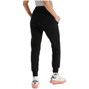 Pantalon Largo Ellesse Hallouli