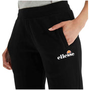 Pantalon Largo Ellesse Hallouli