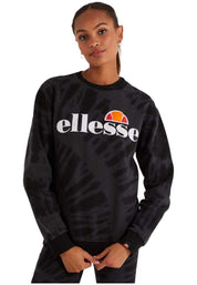 Camiseta De Manga Corta Ellesse Sgl11290