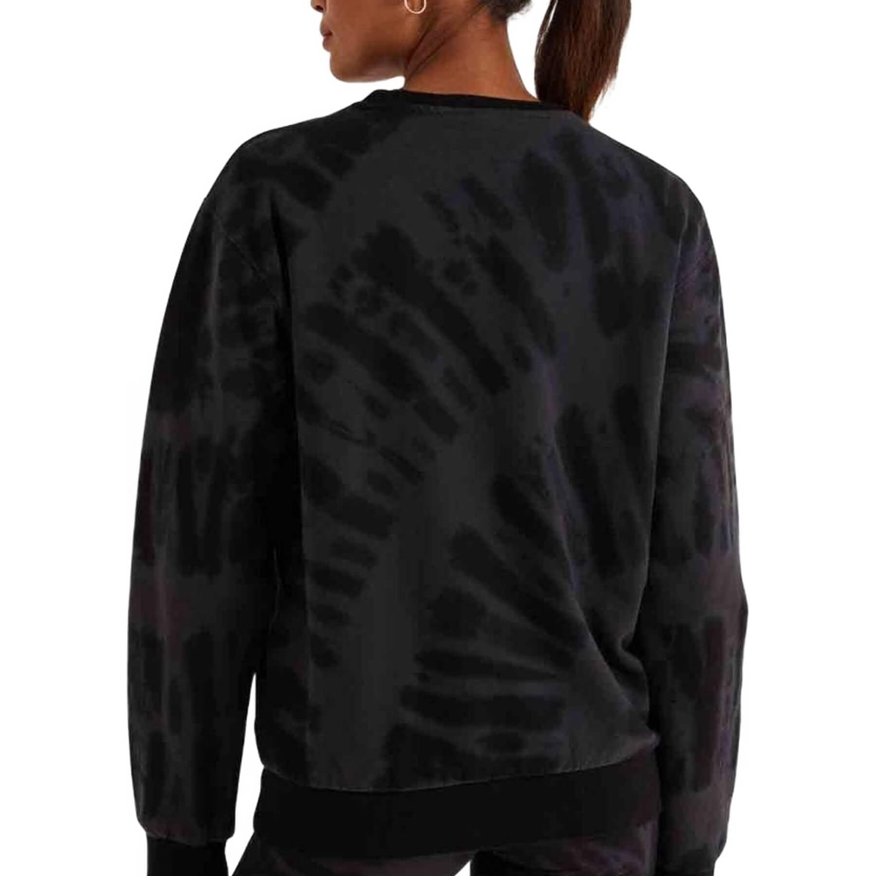 Camiseta De Manga Corta Ellesse Sgl11290