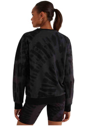 Camiseta De Manga Corta Ellesse Sgl11290