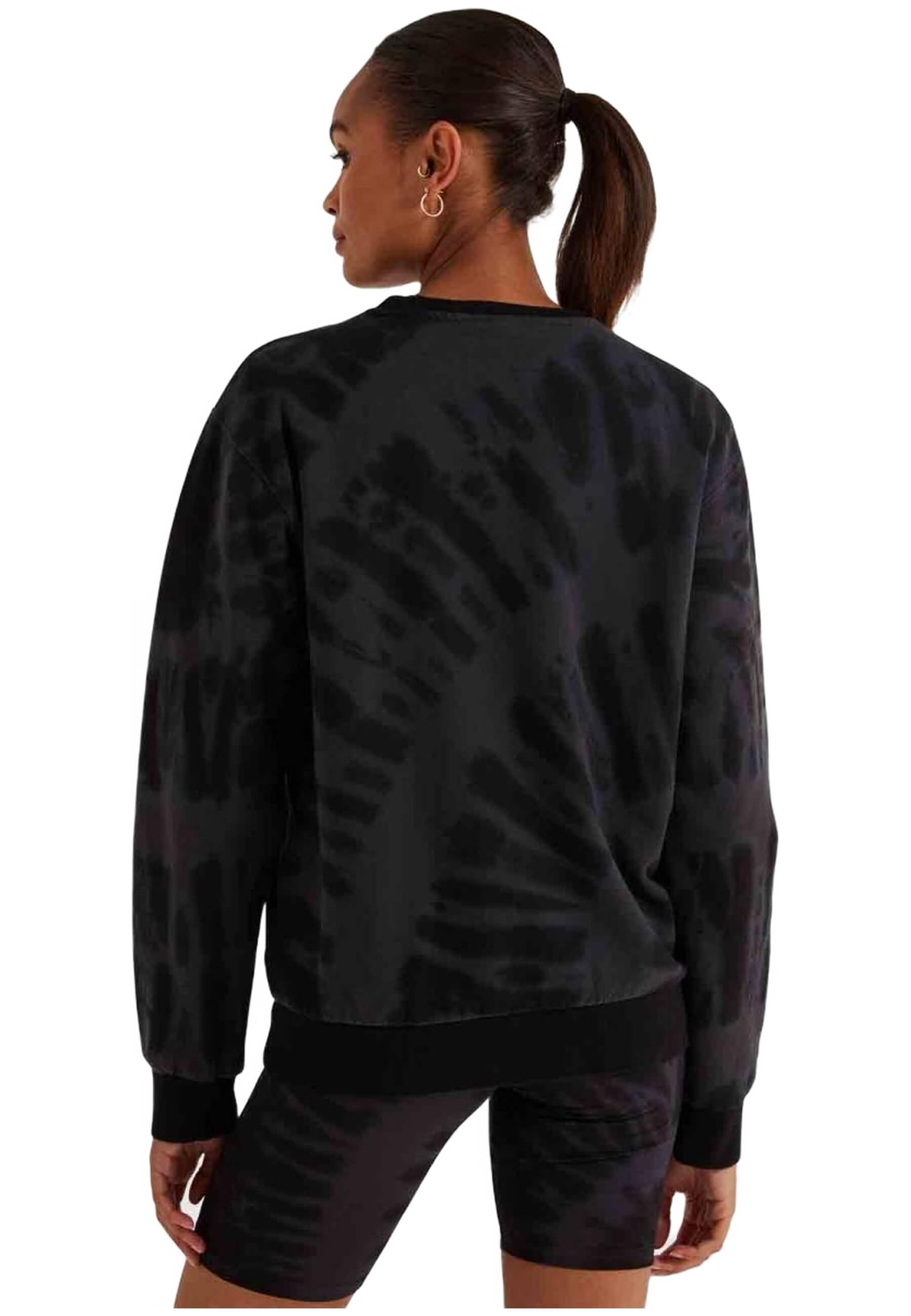 Camiseta De Manga Corta Ellesse Sgl11290