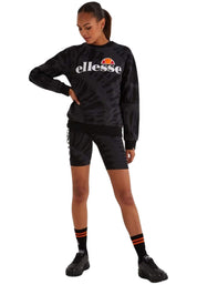 Camiseta De Manga Corta Ellesse Sgl11290