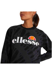 Camiseta De Manga Corta Ellesse Sgl11290