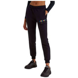 Pantalon Largo Ellesse Pantalón Jogger Pop
