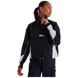 Sudadera Ellesse Chaqueta De Chándal Tobias