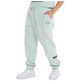 Pantalon Largo Ellesse Pantalón Jogger Waters