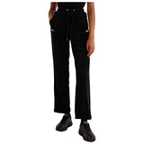 Pantalon Largo Ellesse Pantalón Jogger India