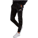 Pantalon Largo Ellesse Hallouli