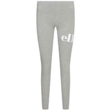 Pantalon Largo Ellesse Leggings Pemadula