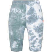 Imagen del producto con referencia SGM11283-TIEDYE