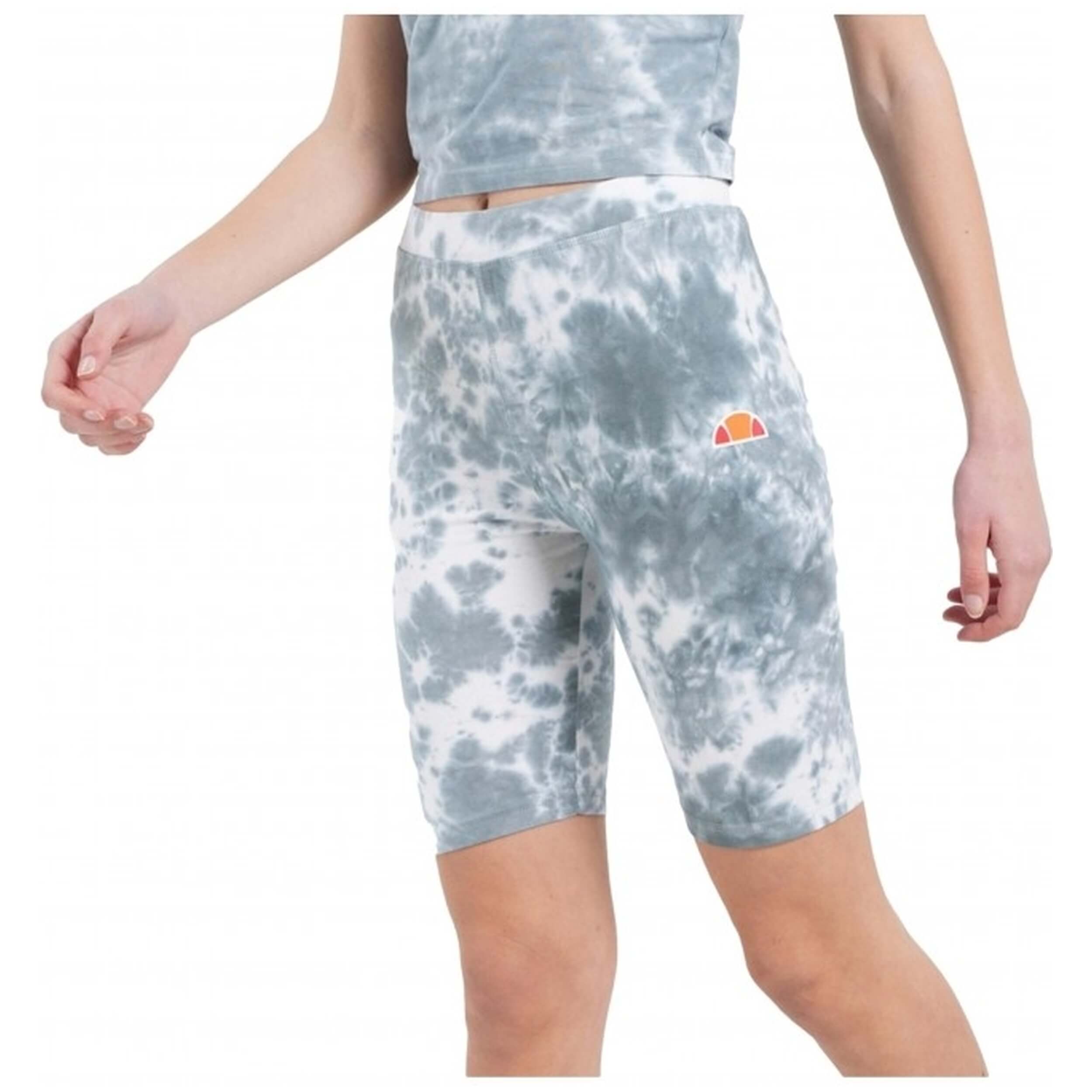 Imagen del producto con referencia SGM11283-TIEDYE