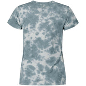 Camiseta De Manga Corta Ellesse Albany Tie Dye