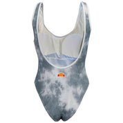 Imagen del producto con referencia SGM11346