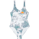 Bañador Ellesse Lilly Tie Dye