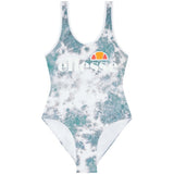 Bañador Ellesse Lilly Tie Dye