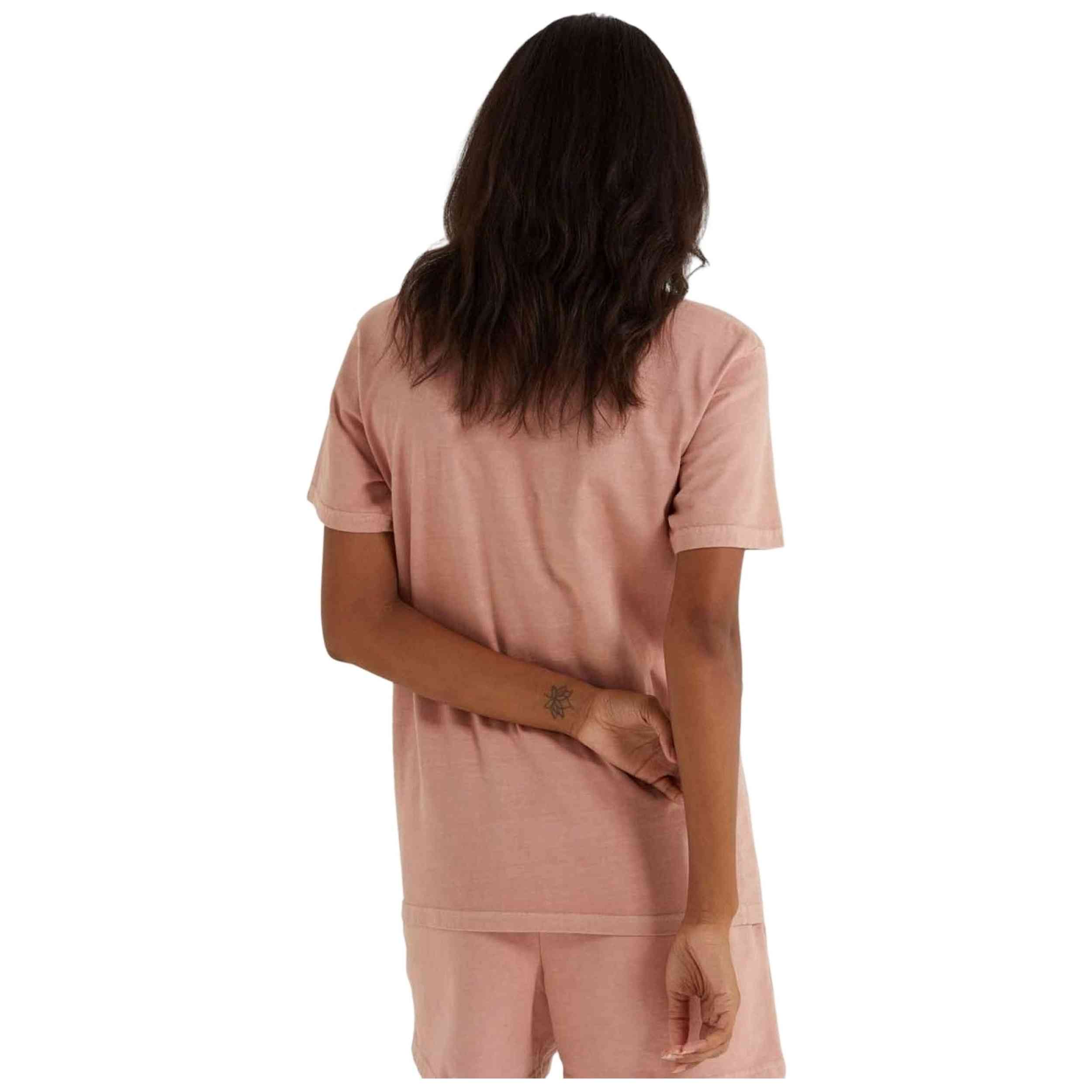 Imagen del producto con referencia SGM13148
