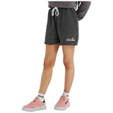 Pantalon Corto Ellesse Karungali