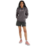 Imagen del producto con referencia SGM13151