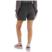 Imagen del producto con referencia SGM13151