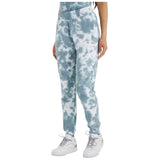 Pantalon Largo Ellesse Pantalón Jogger Tie Dye Hallouli