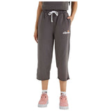 Pantalon Largo Ellesse Pantalón Jogger Crop Taran