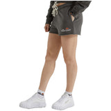 Ellesse Colieur Shorts