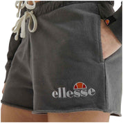 Pantalon Corto Ellesse Colieur