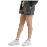 Pantalon Corto Ellesse Shorts Colieur