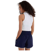 Imagen del producto con referencia SGM14119