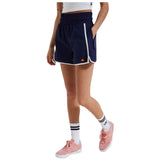 Pantalon Corto Ellesse Shorts Aferraron