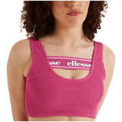 Ellesse Bikini Top