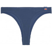 Bikini Completo Ellesse Ekcle