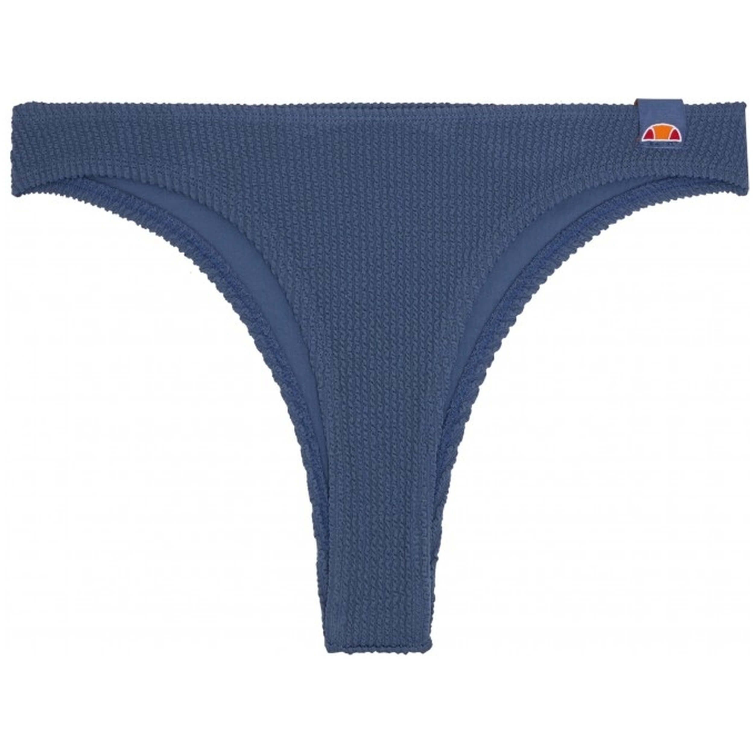 Bikini Completo Ellesse Ekcle