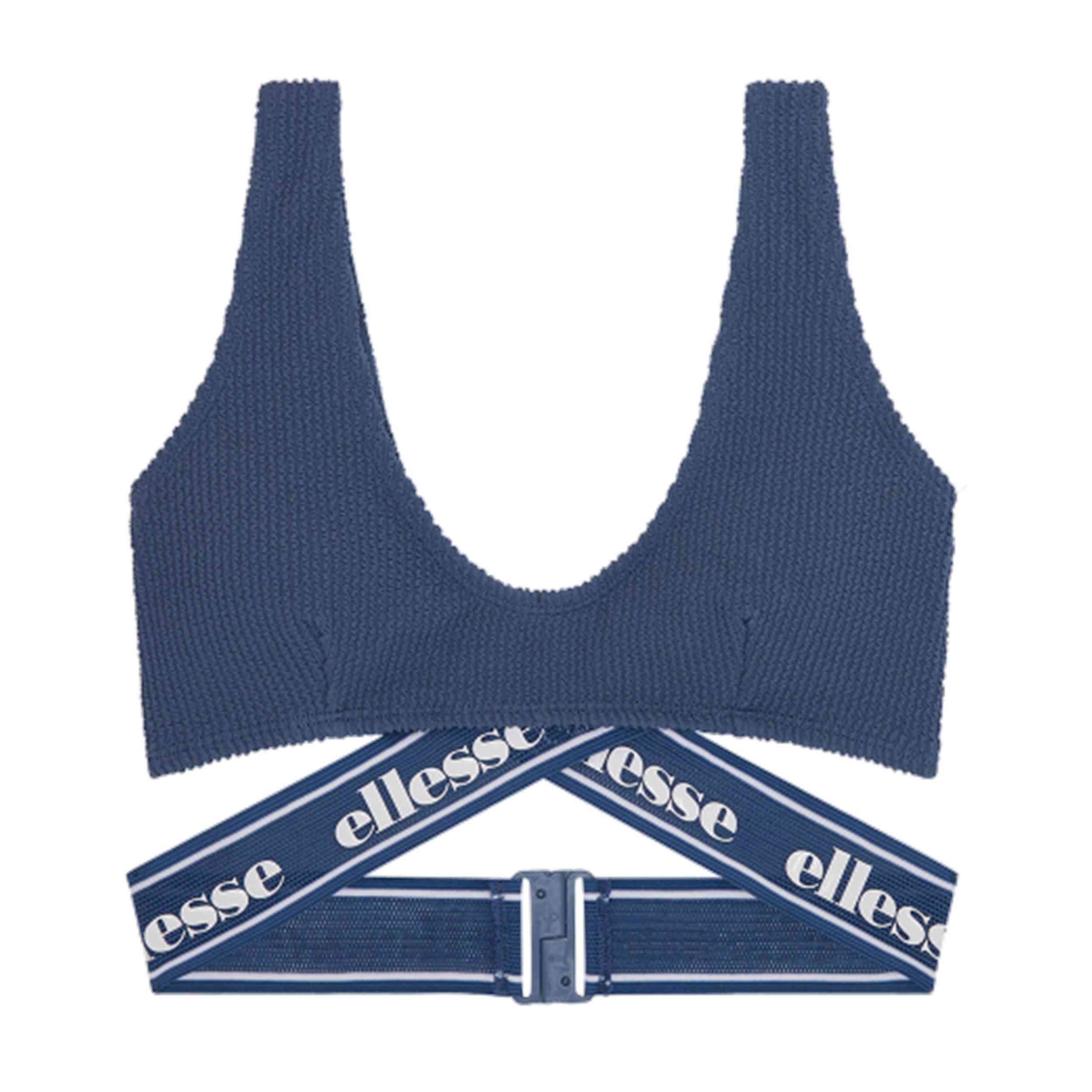  Ellesse Henda
