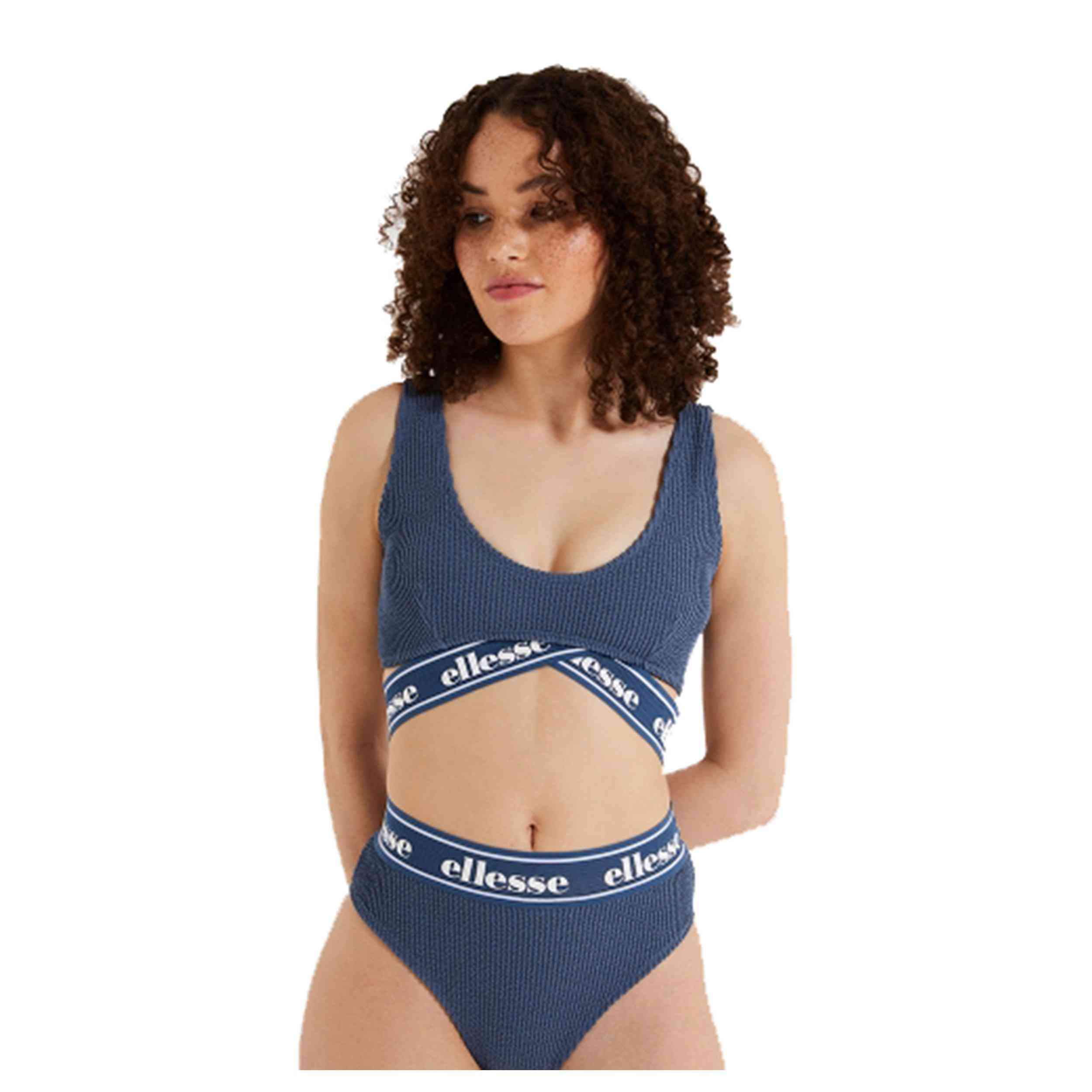  Ellesse Henda