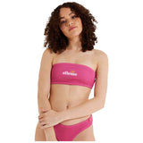 Top De Bikini Ellesse Assa