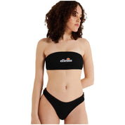 Bikini Completo Ellesse