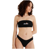 Ellesse Full Bikini