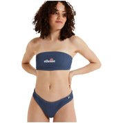 Bikini Completo Ellesse  