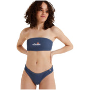 Bikini Completo Ellesse