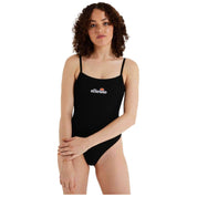Imagen del producto con referencia SGM14142