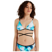 Bikini Completo Ellesse Brew